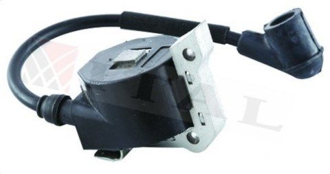 ITL-ELEKTRONİK BOBİN DOL. 116/112/120/PS6000