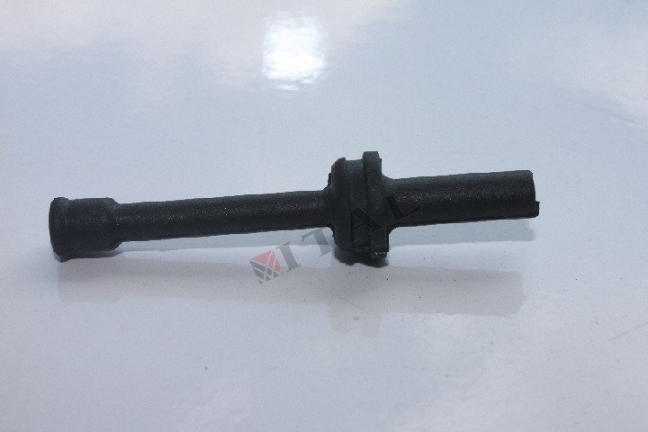 ITL-YAĞ HORTUMU STI. MS270/280