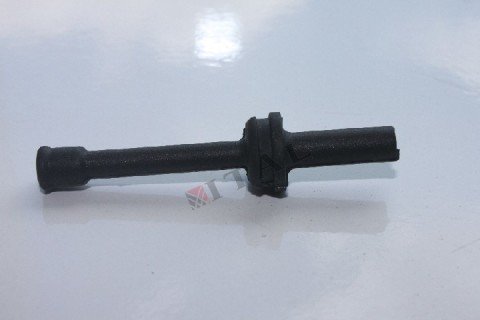 ITL-YAĞ HORTUMU STI. MS270/280