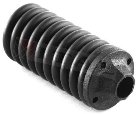 ITL-AMORTİSÖR HUSQ 365/2165 - KOL