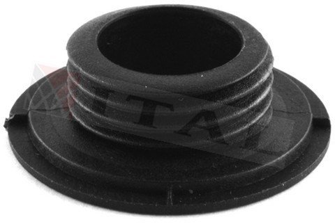 ITL-YAĞ DİŞLİSİ HUSQ 353/2153 SABİT