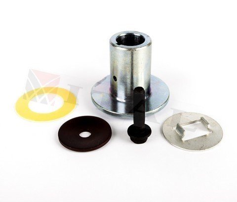 ITL-BIÇAK ADAPTÖRÜ WB506SB/536HB/536SB/536SBV2IN1DOV