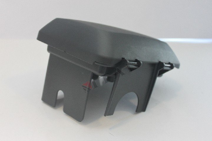 ITL-HAVA FİLTRE YATAĞI KOMPLE HON. GCV135/160