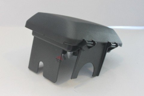 ITL-HAVA FİLTRE YATAĞI KOMPLE HON. GCV135/160