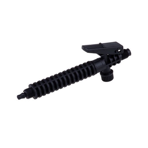 VETA KABZE VT5B / MANUEL İLAÇLAMA MAKİNESİ / PÜLVERİZATÖR / VT5B0128