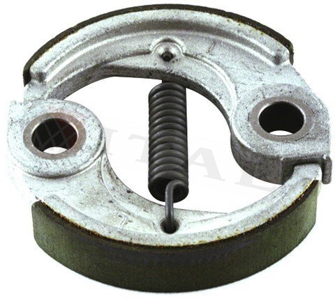 ITL-BALATA KAW. TH48/HYXM58