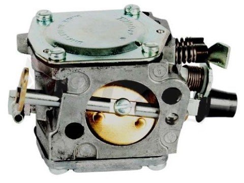 ITL-KARBÜRATÖR HUSQ 281/288 TILLOTSON