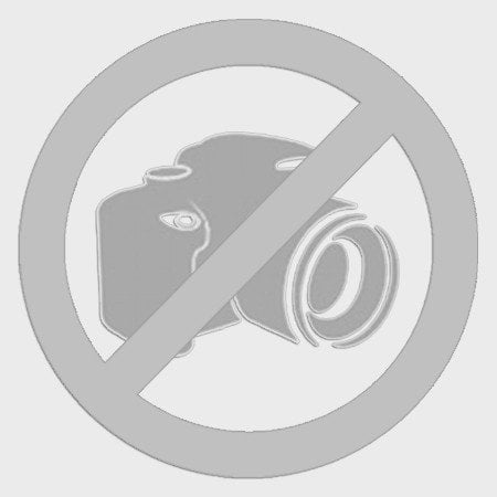 ITL-VOLTAJ DESTEĞİ LC6500/8000