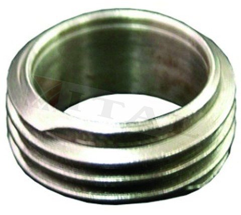 ITL-YAĞ DİŞLİSİ HUSQ 40/45/51/55 METAL