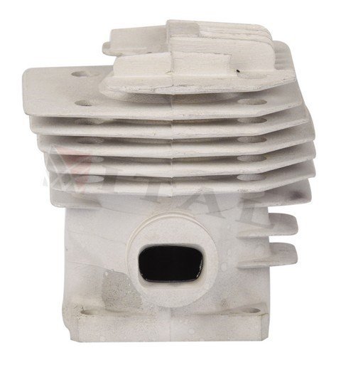 ITL-SİLİNDİR+PİSTON STI. FS220 38MM