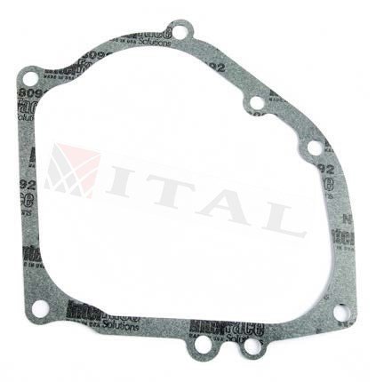 ITL-KARTER KAPAK CONTASI LC G160F/G200F/HX210