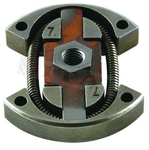 ITL-BALATA HUSQ 51/55