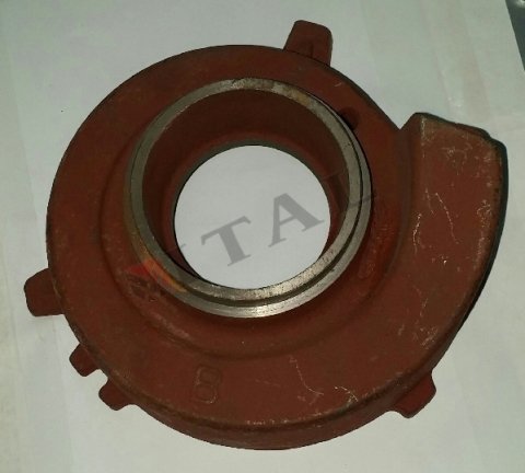 ITL-DİFİZÖR LC100ZB /DHY100 4''