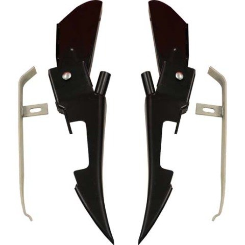 BERTOLİNİ OT TOPLAYICI / - ÇAYIR BİÇME MAKİNESİ /  / 69229098