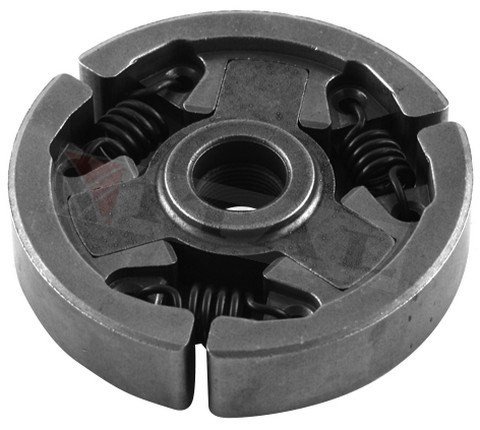 ITL-BALATA STI. 036/360/TS400