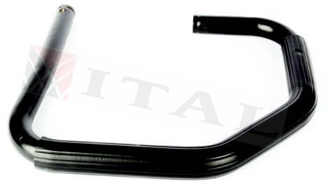 ITL-TAŞIMA KOLU STI. 08