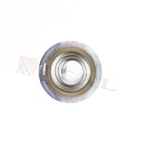 ITL-ZEMBEREK STI. 041-051-075