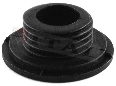 ITL-YAĞ DİŞLİSİ HUSQ 345/445/350/351/2145/2245