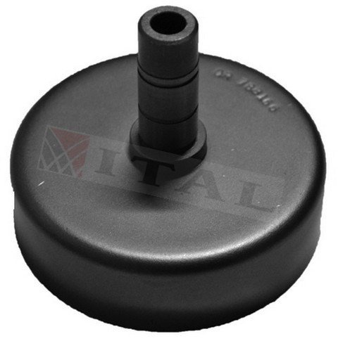 ITL-BALATA TASI OLEO. 746/750/753/755/SP44 28MM 10 DİŞ