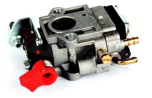 ITL-KARBÜRATÖR OLEO. 753/755/453/8530/8550/8465