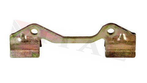 ITL-YAKIT DEPOSU ALT MESNEDİ DİZEL 170/178/186