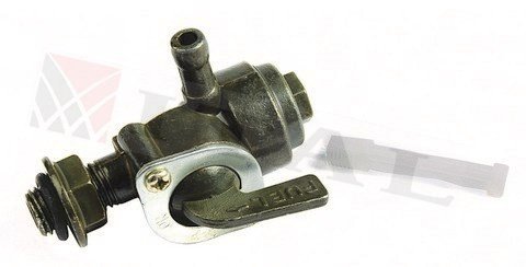 ITL-BENZİN MUSLUĞU ÇANTA JENERATÖR HHY960/ET950(SAĞ)