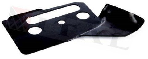 ITL-KILAVUZ SACI OLEO. 947/952 İÇ