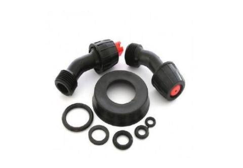 OREGON TAMİR KİTİ 16 LT OREGON / MANUEL İLAÇLAMA MAKİNESİ / PÜLVERİZATÖR / 525753