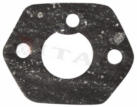 ITL-KARBÜRATÖR CONTASI STI. FR450