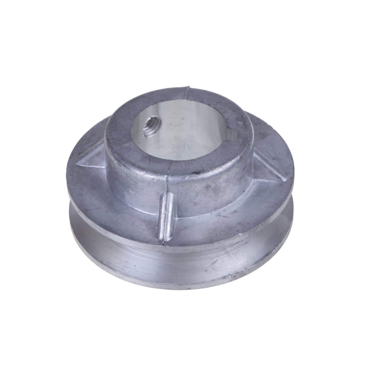 PALMERA KAYIŞ KASNAĞI DM51S / BENZİNLİ ÇİM BİÇME MAKİNESİ / ŞANZIMANLI / DM51S0111