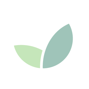 PALMERA DİRENÇ PA200JK / BENZİNLİ JENERATÖR /  / PA20K1408