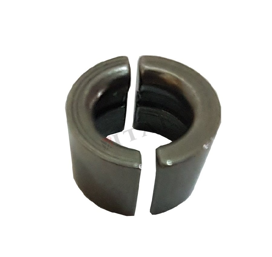 ITL-SUBAP TIRNAĞI LC420/G460FD/LC2P77/G300/2P76F/2P73F