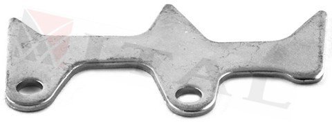 ITL-MAHMUZ HUSQ/PART. 351/141/2250/2550