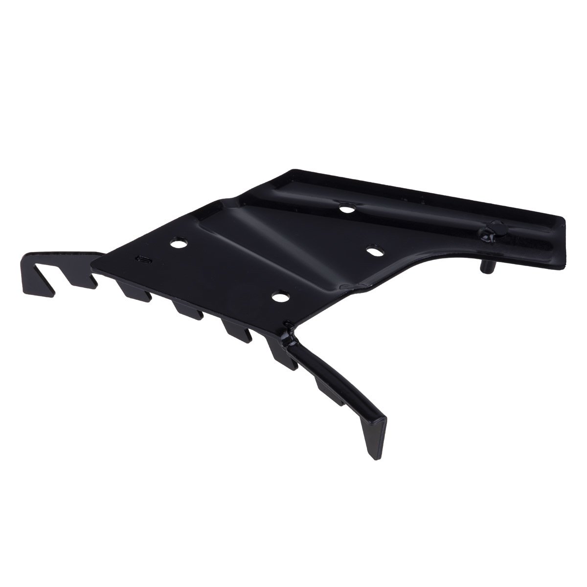 PALMERA İTME KOL BAĞLANTISI SAĞ DM51S / BENZİNLİ ÇİM BİÇME MAKİNESİ / ŞANZIMANLI / DM51S0157