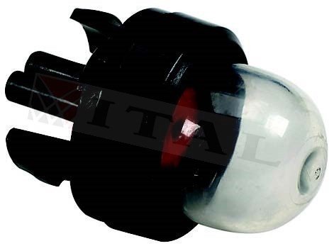 ITL-KARBÜRATÖR BENZİN POMPA LASTİĞİ HMT650/3116/2500