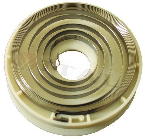 ITL-İP MAKARASI OLEO. 453/8535/BCF420 ERGO ZEMBEREKLİ