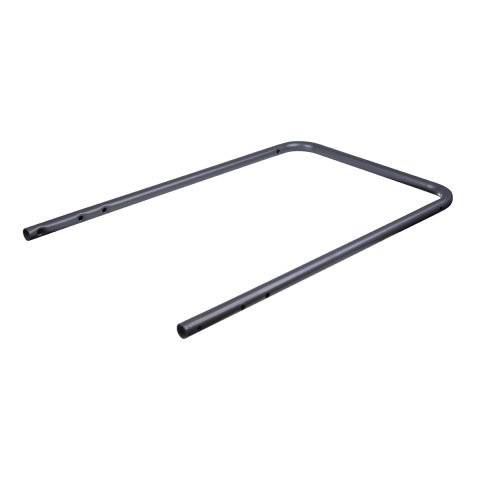 PALMERA İTME KOLU ALT DM51 / BENZİNLİ ÇİM BİÇME MAKİNESİ / ŞANZIMANLI / DM510141