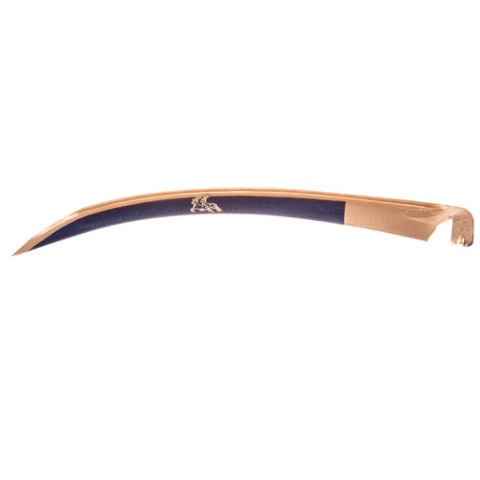 TIRPAN EL TIRPAN ÇİFT GEYİK 75 / EL TIRPANLARI EL TIRPANI & DİRGEN /  / P510575