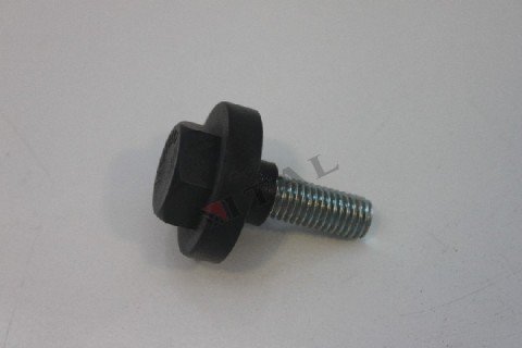 ITL-BIÇAK VİDASI ALKO