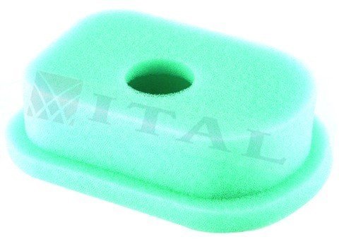 ITL-HAVA FİLTRESİ B&S 3/3.5HP SÜNGER