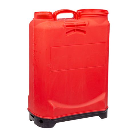 VETA İLAÇ DEPOSU VT16 / MANUEL İLAÇLAMA MAKİNESİ / PÜLVERİZATÖR / VT160139