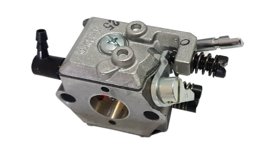 ITL-KARBÜRATÖR STI. HS60/HS61 WALBRO