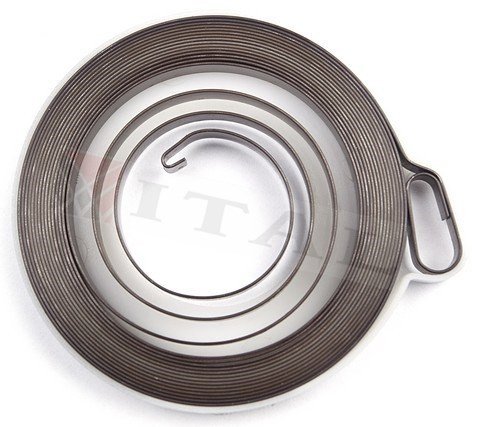 ITL-ZEMBEREK JONS. 450/455/510/520/525/535