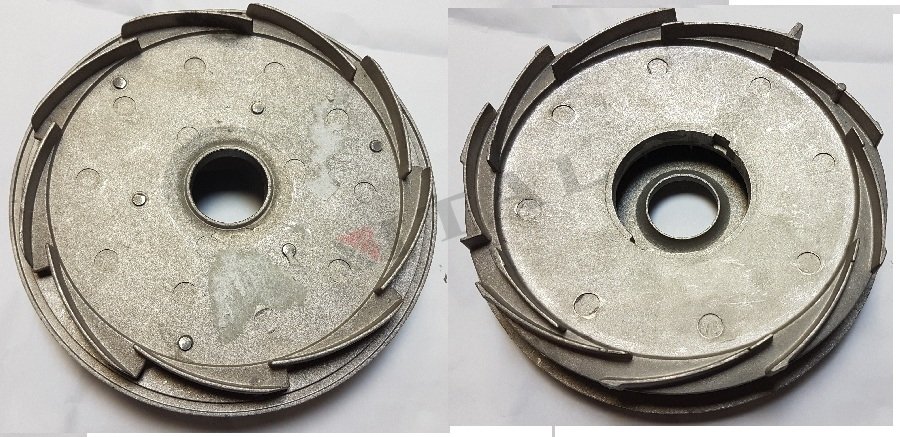 ITL-DİFİZÖR LC40ZB80 1,5'' Y.B İÇ