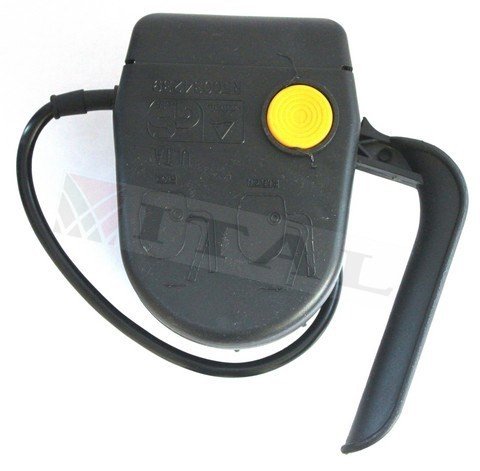 ITL-ÇİM BİÇME ŞALTERİ UNIVERSAL