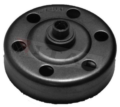 ITL-BALATA TASI CAS./ALP. 42/52/55