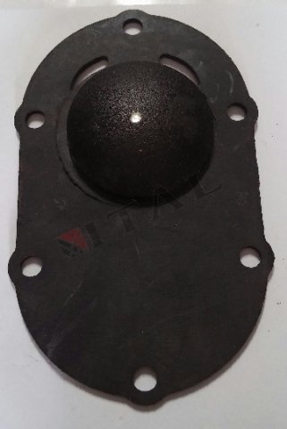 ITL-KLAPE LC50ZB60 2'' Y.B.