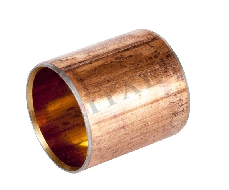 ITL-KRANK KOL BURCU DİZEL 170