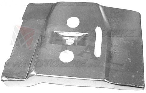 ITL-KILAVUZ SACI HUSQ 40/2041/2045 İÇ