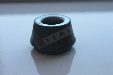 ITL-AMORTİSÖR STI. 050/051 BÜYÜK HMG